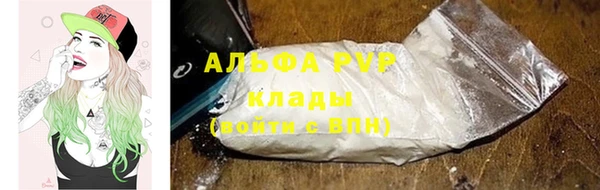 винт Алексин