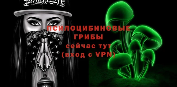 кокс Алзамай