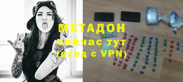 кокс Алзамай