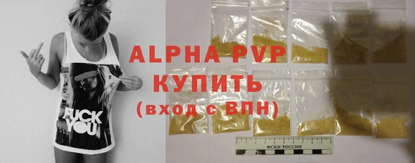 винт Алексин