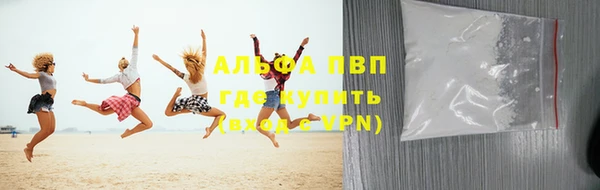 винт Алексин