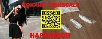 гашик Заводоуковск