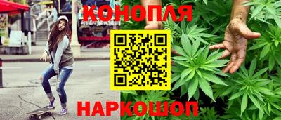 спиды Жуковский