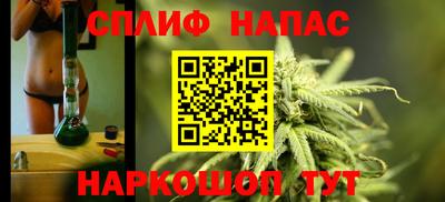 мяу мяу мука Заволжье